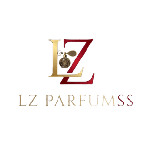 LZ PARFUMS